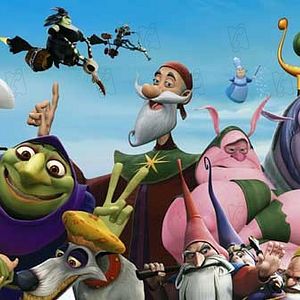 Bilder Paul J. Bolger