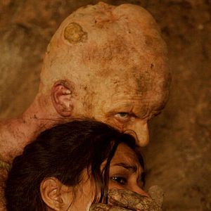 Bilder Daniella Alonso