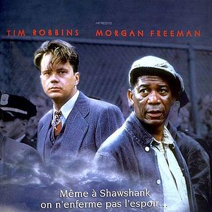 Bilder Die Verurteilten