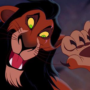 Bilder Der König der Löwen