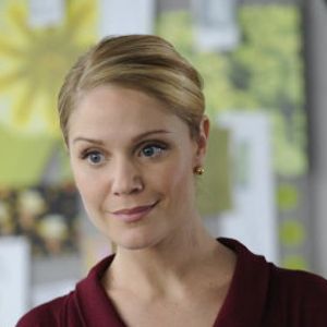 Bilder Virginia Williams