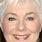 Bilder Shirley Jones