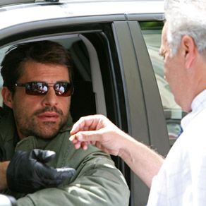 Bilder Thierry Neuvic