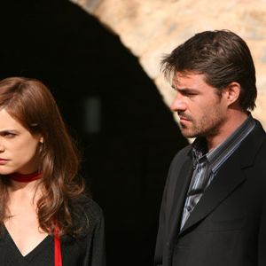 Bilder Hélène Fillières