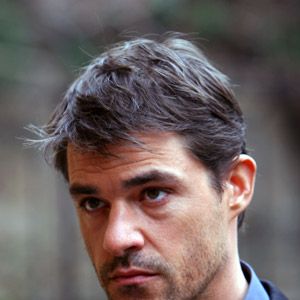 Bilder Thierry Neuvic