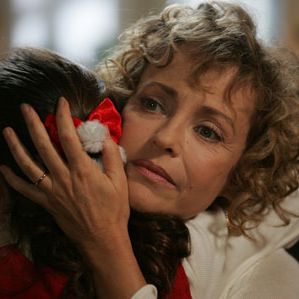 Bilder Fanny Cottençon