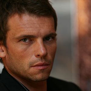 Bilder Arnaud Binard