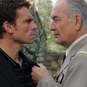 Bilder Arnaud Binard