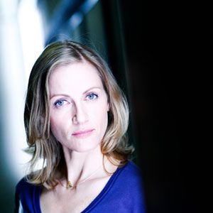 Bilder Babsie Steger