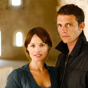 Bilder Toinette Laquière