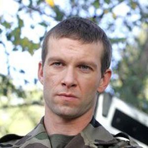 Bilder Yann Sundberg