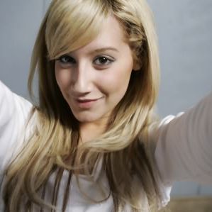 Bilder Ashley Tisdale