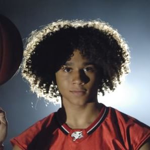 Bilder Corbin Bleu