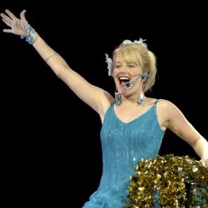 Bilder Ashley Tisdale