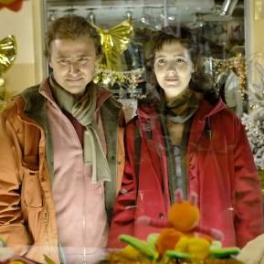 Bilder Chloé Lambert