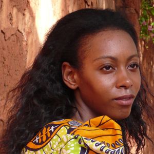 Bilder Dorylia Calmel