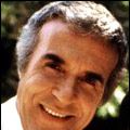Bilder Ricardo Montalban