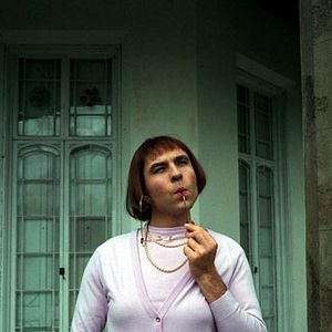 Bilder David Walliams