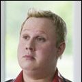 Bilder Matt Lucas
