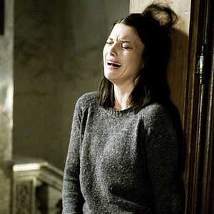 Bilder Lauren German