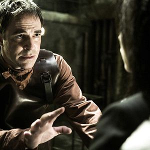 Bilder Lauren German