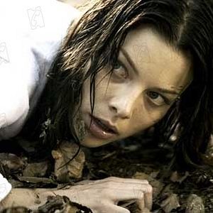 Bilder Lauren German