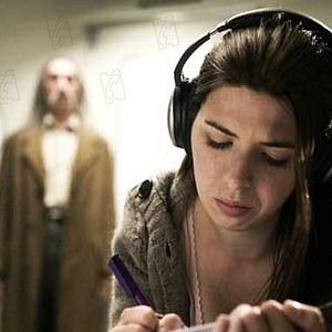 Bilder Heather Matarazzo