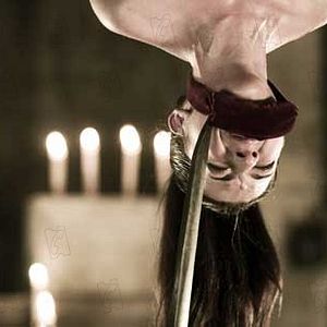 Bilder Heather Matarazzo