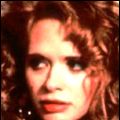 Bilder Adrienne Shelly
