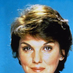 Bilder Cagney & Lacey