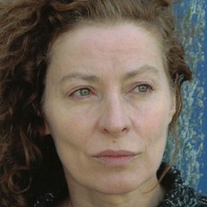 Bilder Bérangère Bonvoisin