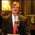Bilder Garrison Keillor