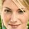 Bilder Laura Ramsey