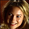 Bilder Laura Ramsey