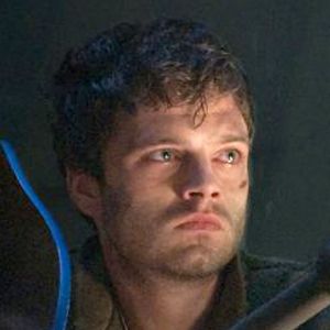 Bilder Sebastian Stan