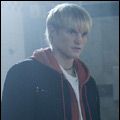 Bilder Toby Hemingway