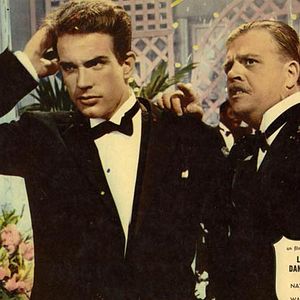 Bilder Warren Beatty