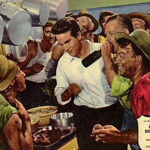 Bilder Warren Beatty