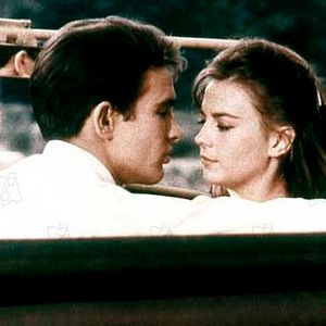 Bilder Warren Beatty