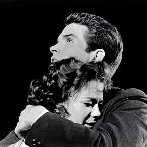 Bilder Warren Beatty