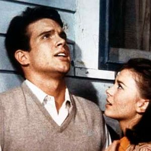 Bilder Warren Beatty