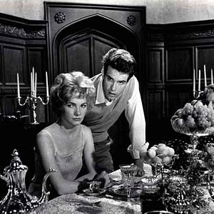 Bilder Warren Beatty