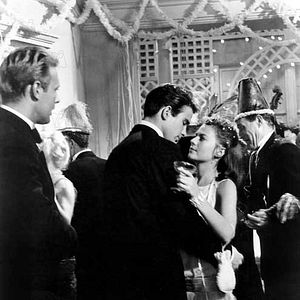 Bilder Warren Beatty