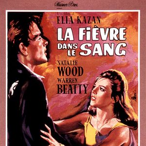 Bilder Warren Beatty