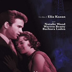 Bilder Fieber im Blut