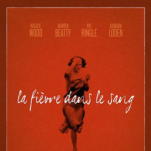 Bilder Fieber im Blut