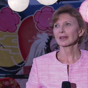 Bilder Mein Bruder heiratet