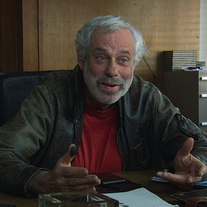 Bilder Mein Bruder heiratet