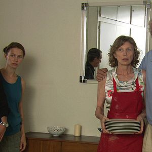 Bilder Mein Bruder heiratet