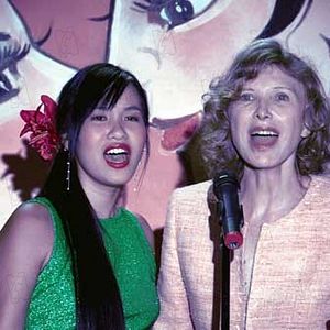 Bilder Mein Bruder heiratet